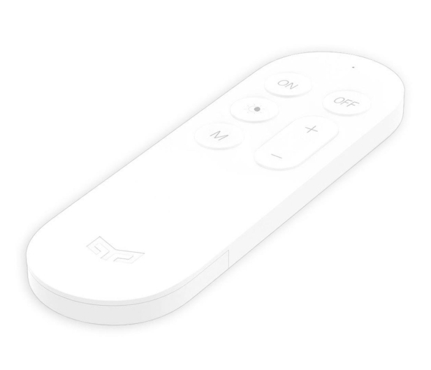 Yeelight Bezprzewodowy pilot zdalnego sterowania - 503662 - zdjęcie